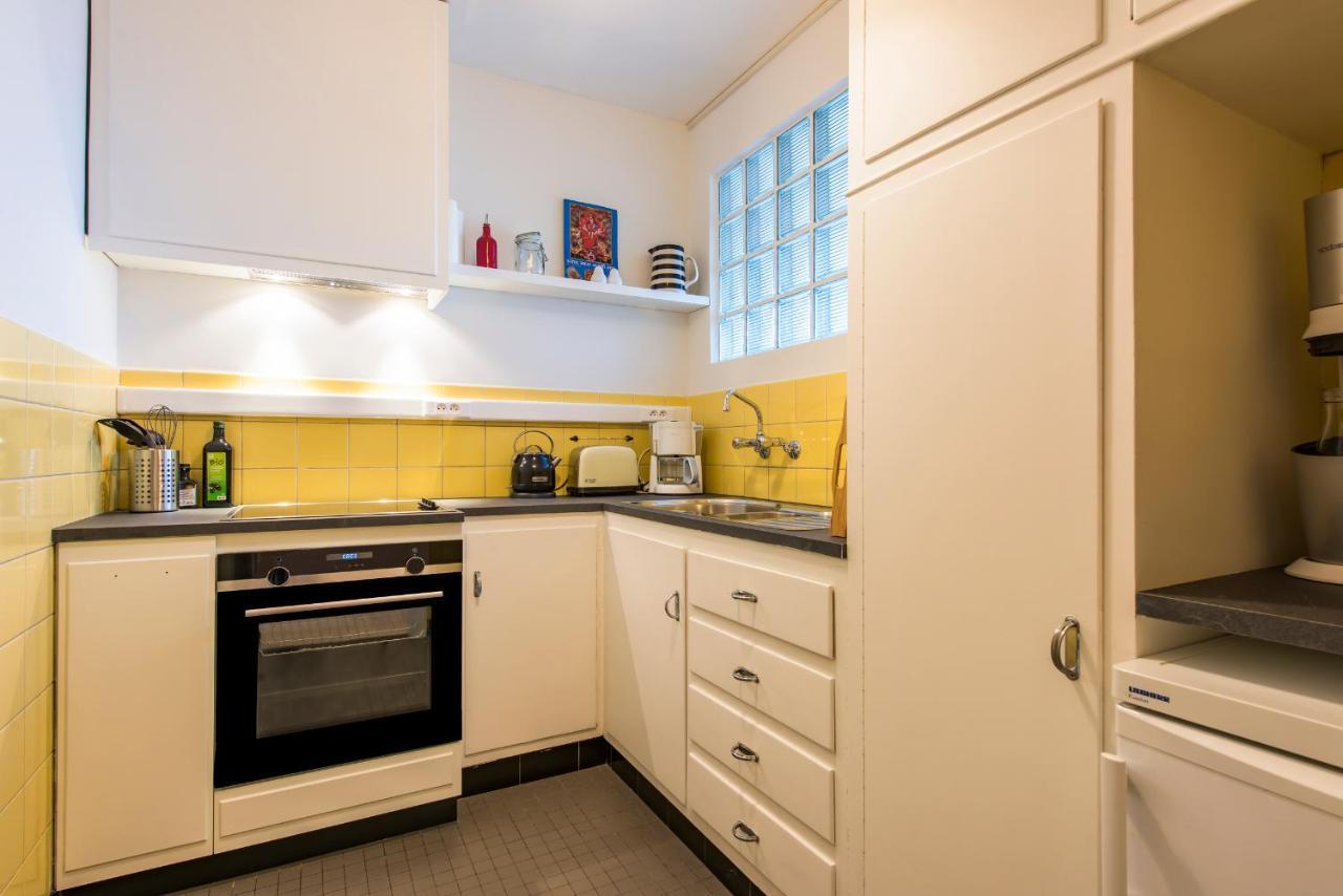 Seaview For 2 In Apartment