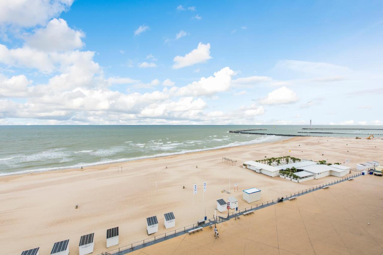 Seaview For 2 In *