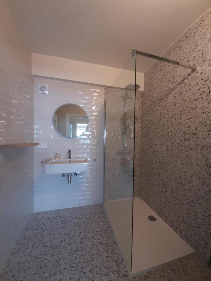 Seaview For 2 In * Ostend